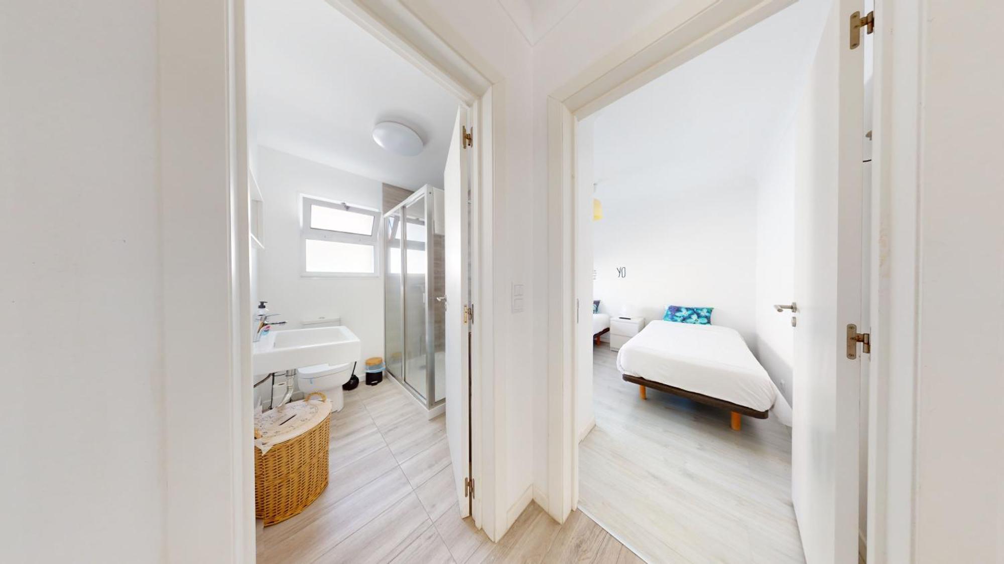 Azores Calheta Inn Apartment T3 Ponta Delgada  Bagian luar foto