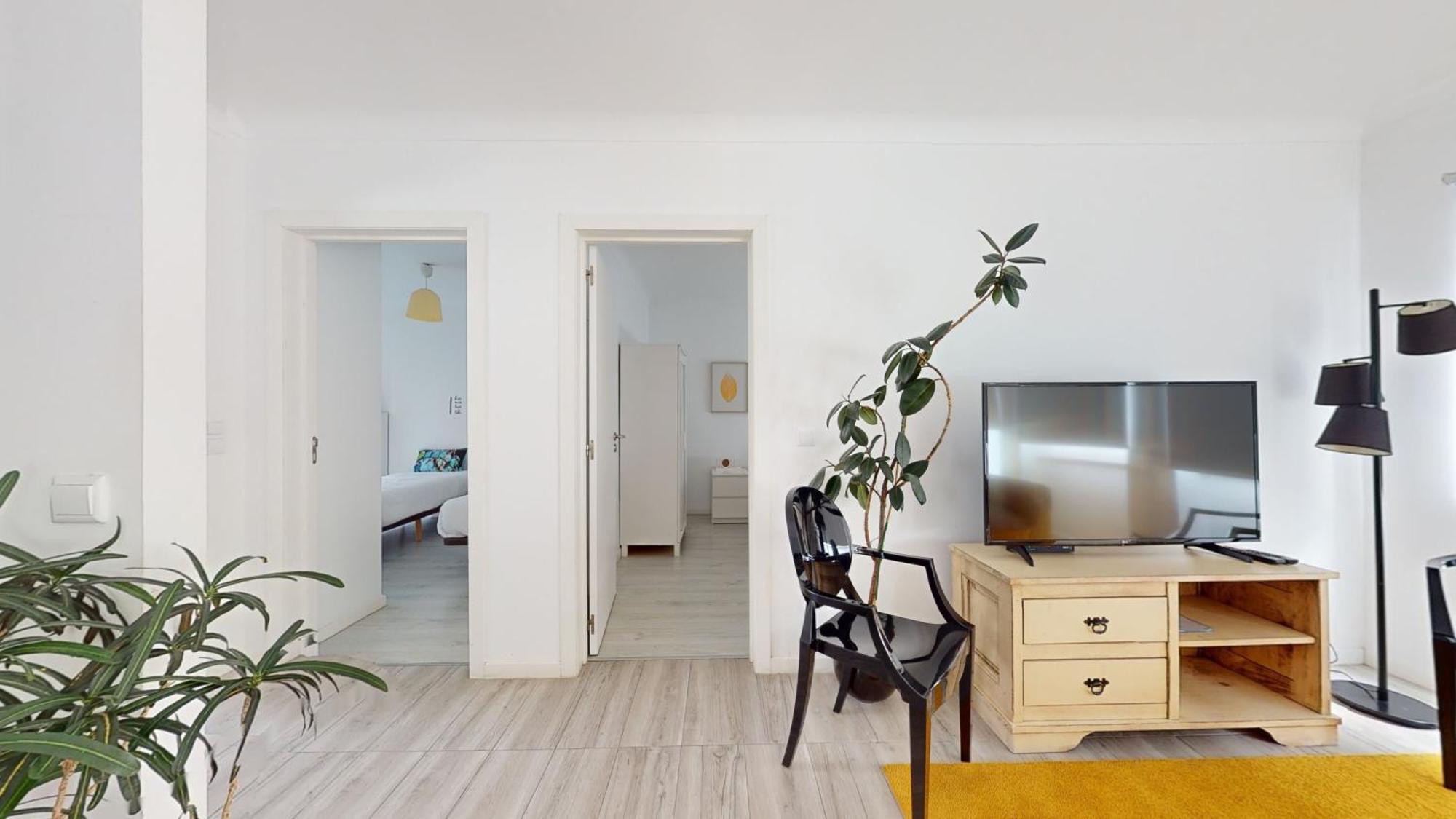 Azores Calheta Inn Apartment T3 Ponta Delgada  Bagian luar foto