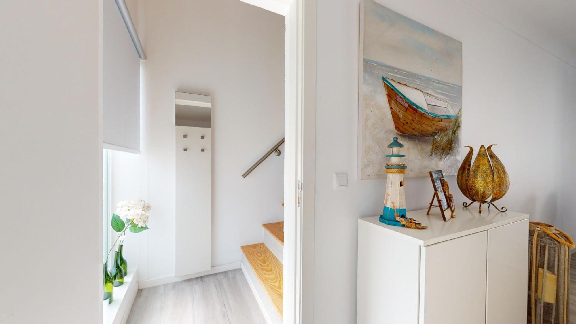 Azores Calheta Inn Apartment T3 Ponta Delgada  Bagian luar foto