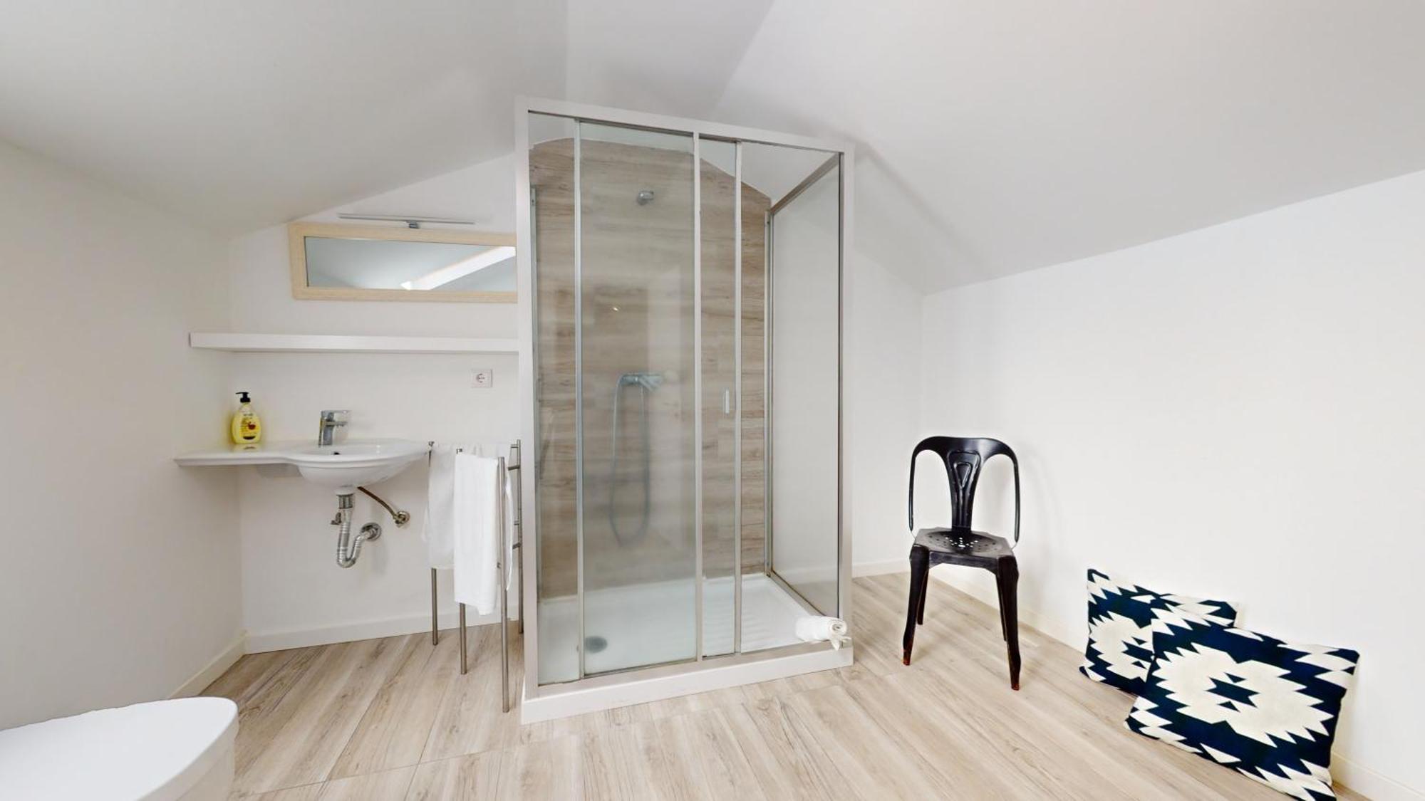 Azores Calheta Inn Apartment T3 Ponta Delgada  Bagian luar foto